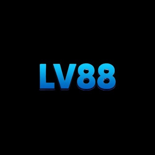 LV88 - Trang Chủ Chính Thức LV 88 - Nhà Cái Uy Tín #1 2026